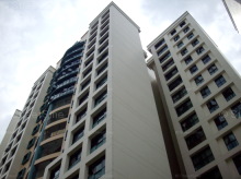 Blk 683B Jurong West Central 1 (Jurong West), HDB 4 Rooms #415082